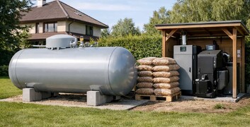Выгодно ли устанавливать газгольдер в Орехово-Зуево?